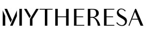 Flash Event: 50% Off Women’s Sale
